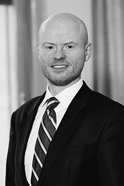 Jonas Bertilsson