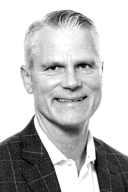 Peter Åström Peter Astrom