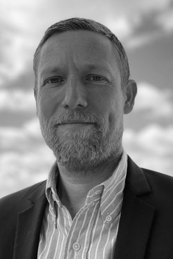 Henrik Kvick