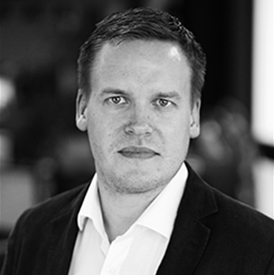 Erik Gjerde