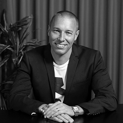 Robert Andersson
