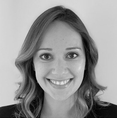 Olga Tsalle