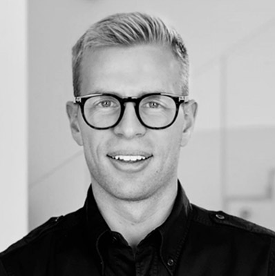 Ruben Gräve