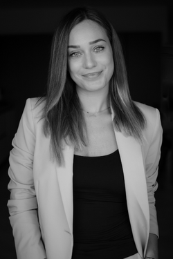 Daria Piotrowicz