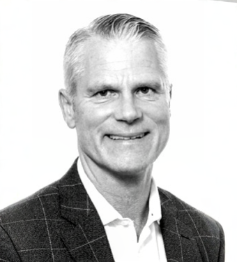 Peter Åström